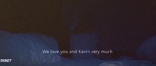 Скинамаринк (2022)