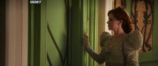 Зачарованная 2 (2022)