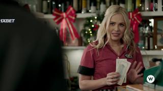 Рождество у порога (2022)