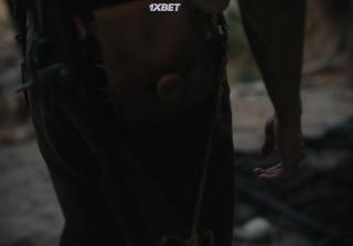 Последняя охота (2022)