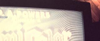 Скинамаринк (2022)