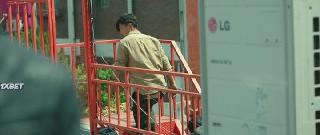 Кооперация 2: Интернэшнл (2022)