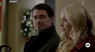 Рождество у порога (2022)