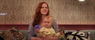 Зачарованная 2 (2022)