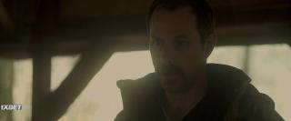 Распиленный (2022)