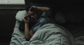 Вестник (2022)