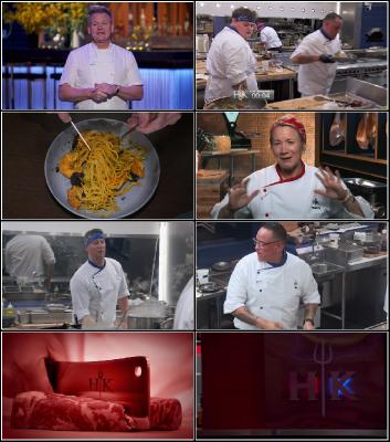 _eef657785d22d2d4ca37fed9f9403c20.jpeg