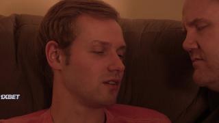 Акты любви (2021)