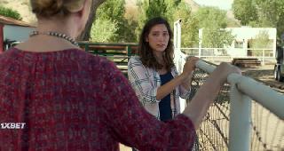 Жизнь Роуз (2017)