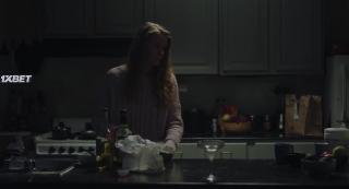 Вестник (2022)