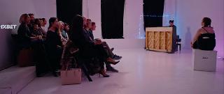 Тройная угроза (2020)