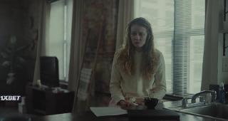 Вестник (2022)