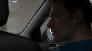 Акты любви (2021)