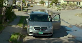 Жизнь Роуз (2017)