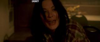 Распиленный (2022)