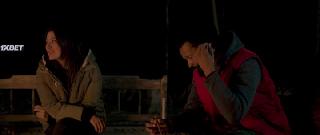 Распиленный (2022)