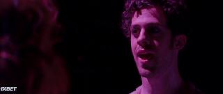 Тройная угроза (2020)