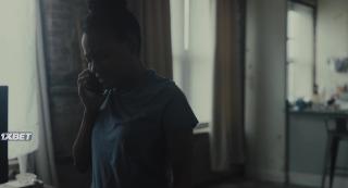 Вестник (2022)