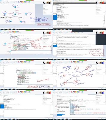 Khawar Butt   VPN Bootcamp
