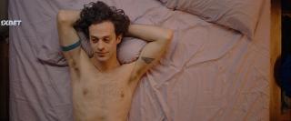 Тройная угроза (2020)