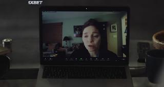 Вестник (2022)