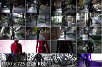 ReflectiveDesire - Latex Girls - Modern Rubberdolls of the City (UltraHD/4K/2160p/497 MB)