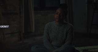 Вестник (2022)