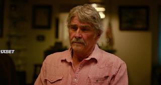 Жизнь Роуз (2017)