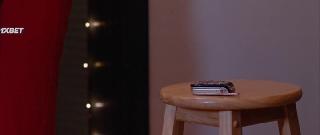 Тройная угроза (2020)