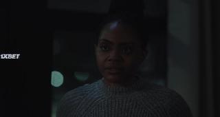 Вестник (2022)