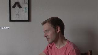 Акты любви (2021)