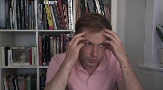 Акты любви (2021)