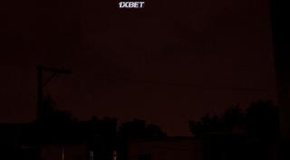 Акты любви (2021)