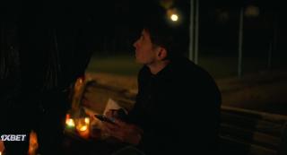 В ночь на 12-е (2022)