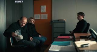 В ночь на 12-е (2022)