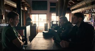 В ночь на 12-е (2022)