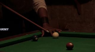 Акты любви (2021)