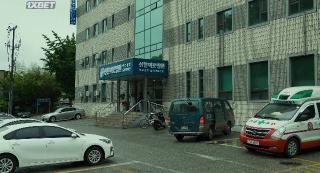 Посредник (2022)