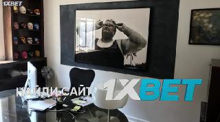 Акты любви (2021)