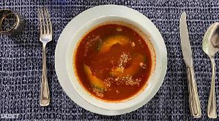 Акты любви (2021)