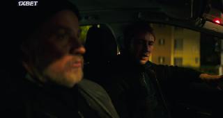 В ночь на 12-е (2022)