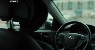 Посредник (2022)