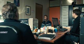 В ночь на 12-е (2022)