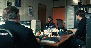 В ночь на 12-е (2022)