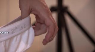 Акты любви (2021)