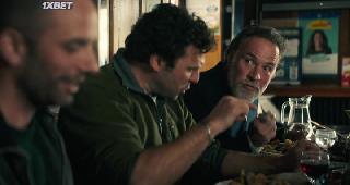 В ночь на 12-е (2022)