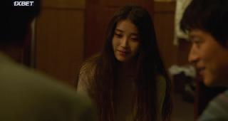 Посредник (2022)