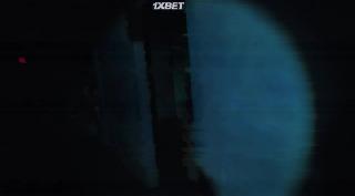 Побег из комнаты (2022)