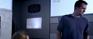 Мэйфлауэр II (2020)