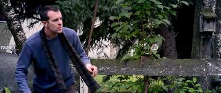 Мэйфлауэр II (2020)